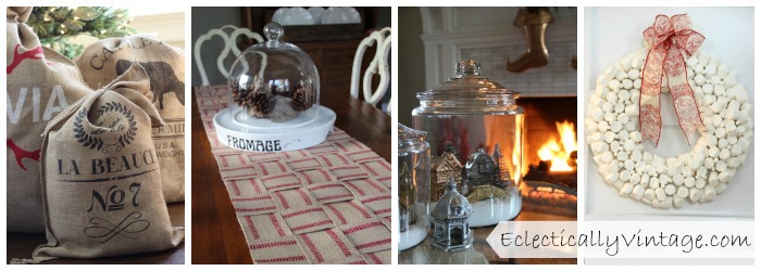 100-Christmas-Projects-Eclectically-Vintage