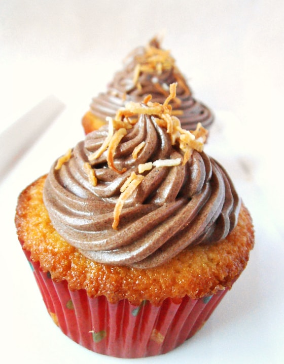 cupcake-chocolate-lentil-1