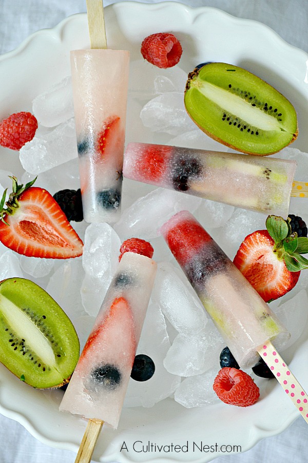 healthy-fruit-popsicles