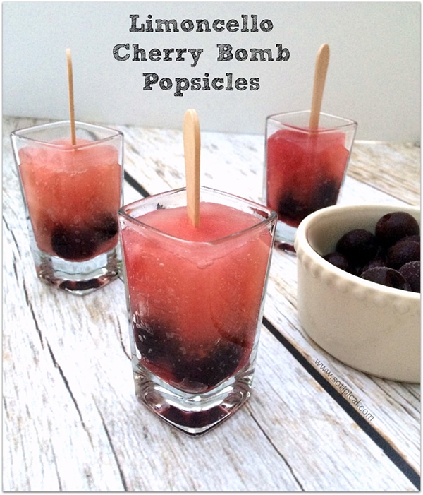 limoncello-cherry-bomb-popsicles-877x1024