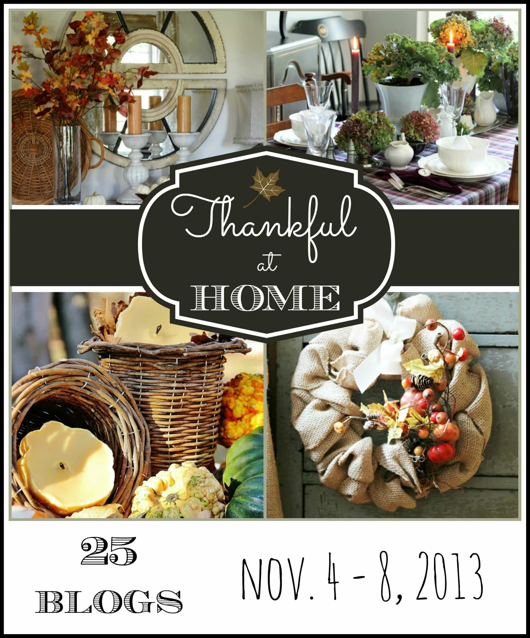 thankful at home dates v2 PNG (1)