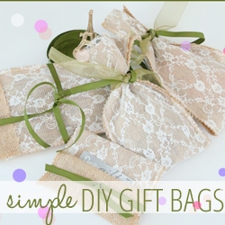 Simple-DIY-Gift-Bags-250