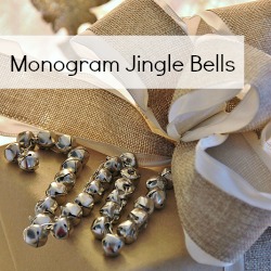monogram-ornament-thistlewood