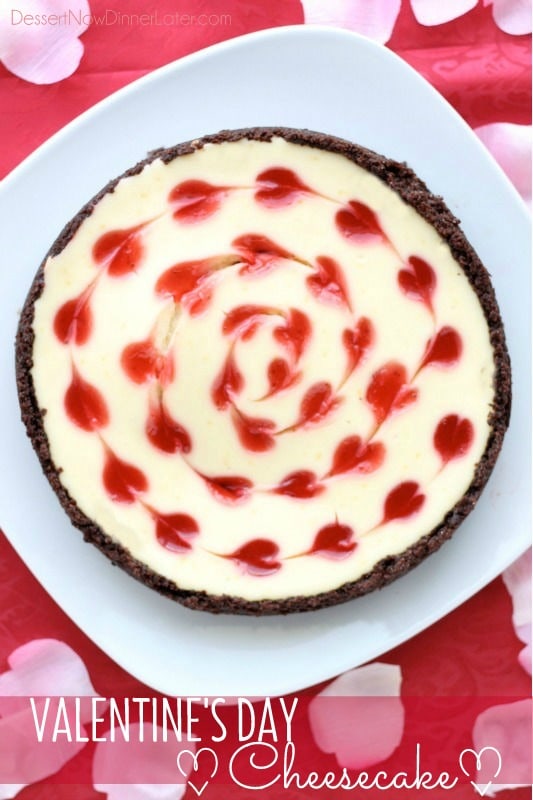 Valentines-Day-Cheesecake1