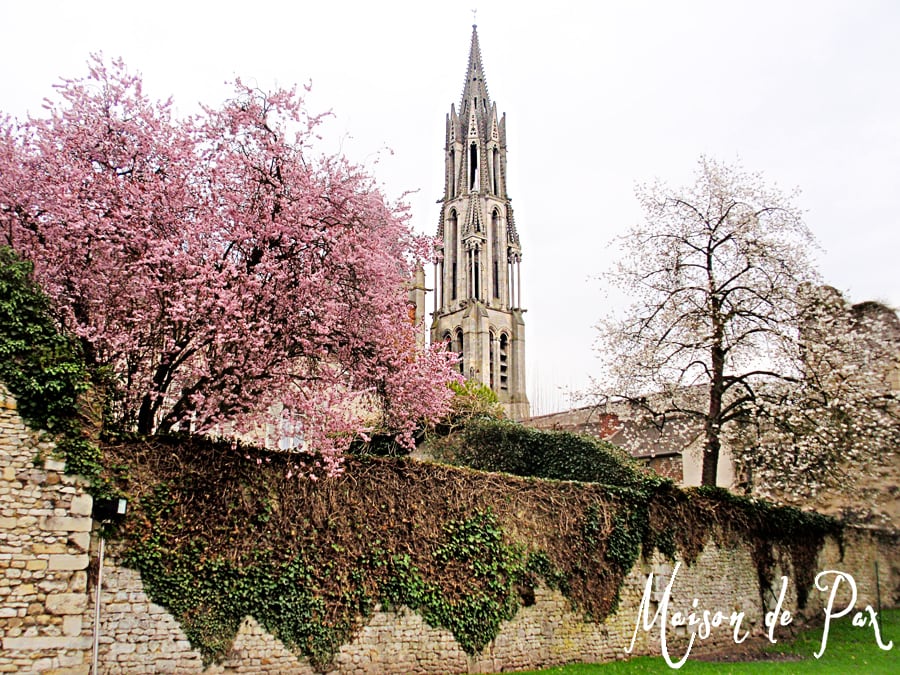 Stunning European photography available at www.etsy.com/shop/MaisonDePax #europe #spring #photography