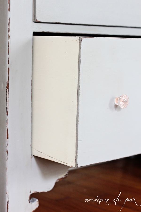https://www.maisondepax.com/2014/05/gray-farmhouse-dresser.html