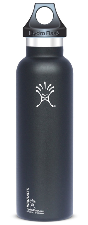 Hydro Flask Water Bottle - Maison de Pax