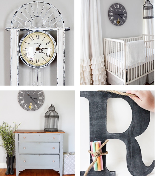 So many fabulous diy projects and ideas! best of maisondepax.com 2014