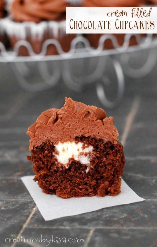 Cream-Filled-Chocolate-Cupcakes-011-2-625x982