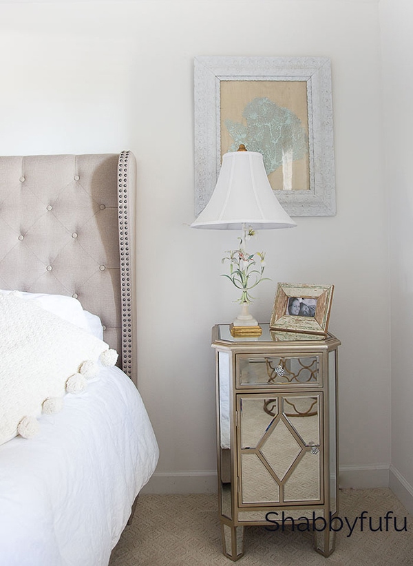 15 things to have on hand for overnight guests