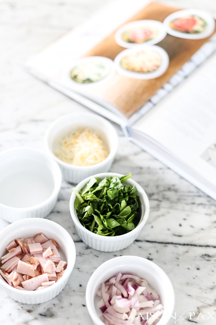 Master the Electric Pressure Cooker Review