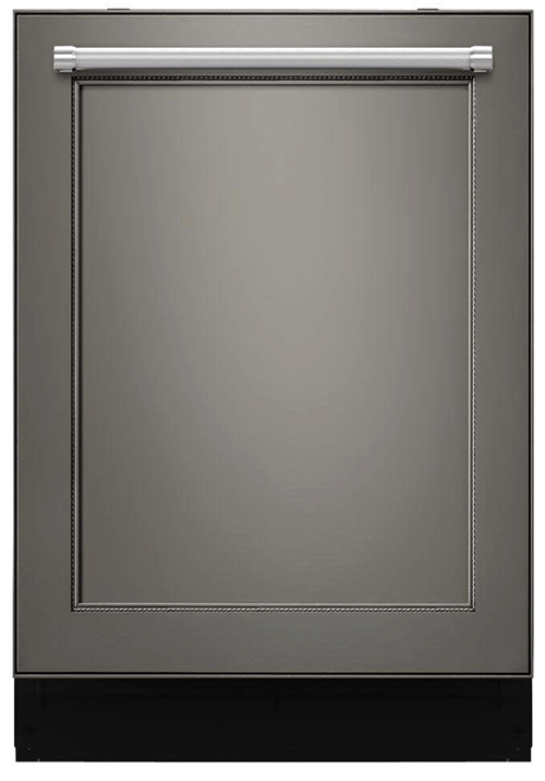 panel ready dishwasher- Maison de Pax